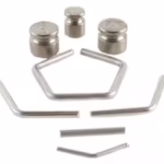 Lyman Shooter's Weight Check Set