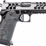 Kimber 2K11 Pro OR Eclipse Pistol