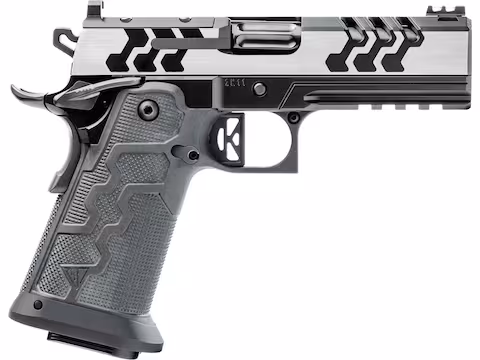 Kimber 2K11 Pro OR Eclipse Pistol Kimber 2K11 Pro OR Eclipse Pistol
