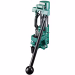 RCBS Summit Single Stage Reloading Press