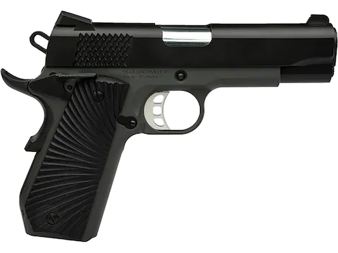Tisas 1911 Stingray Pistol Tisas 1911 Stingray Pistol