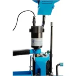 Dillon Precision RT1500 Case Trimmer Motor Only