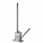 Hornady Versa-Prime Bench Priming Tool