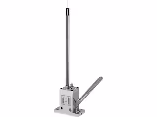 Hornady Versa-Prime Bench Priming Tool