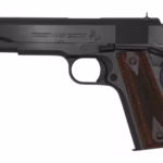 Colt 1911 Classic Pistol