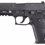 Sig Sauer P226 MK25 California Compliant Pistol