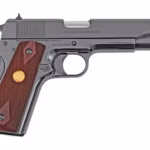 Colt 1911C Government Pistol