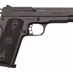 Armscor Rock Island XT22 Pistol