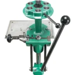 RCBS Turret Reloading Press
