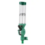 Redding Competition LR-1000 Long Range Powder Measure