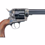 Uberti 1873 Cattleman II New Model Revolver