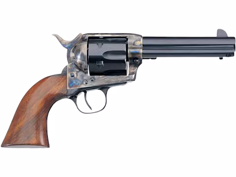 Uberti 1873 Cattleman II New Model Revolver Uberti 1873 Cattleman II New Model Revolver