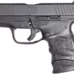 Walther PPS M2 LE Edition Pistol