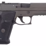 Sig Sauer P220 Legion R2 Pistol
