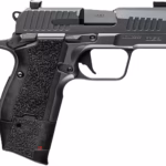 Kimber CDS9 Classic Pistol