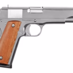 Armscor Rock Island GI Standard FS Pistol
