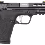 Smith & Wesson Performance Center M&P Shield EZ M2.0 Pistol