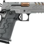 Kimber 2K11 Pro OR Stainless Pistol