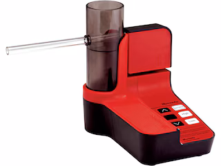 Hornady Vibratory Powder Trickler