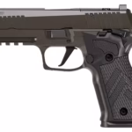 Sig Sauer P226-X Legion SAO Pistol