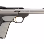 Browning Buck Mark Camper UFX Pistol