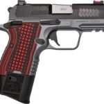 Kimber CDS9 Pistol