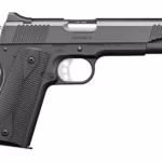 Kimber Custom II GFO Pistol