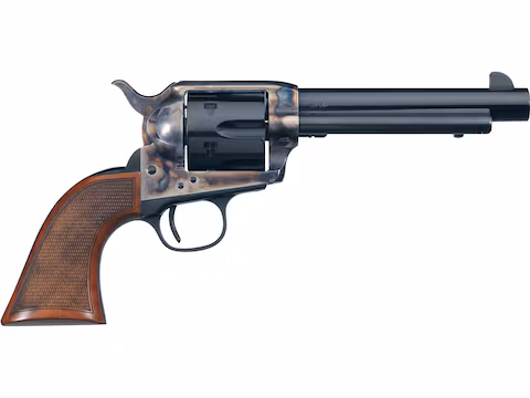 Uberti 1873 El Patron Revolver Uberti 1873 El Patron Revolver