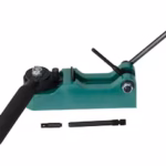 RCBS Bench Mounted Primer Pocket Swager