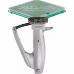 RCBS Universal Hand Priming Tool
