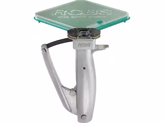 RCBS Universal Hand Priming Tool