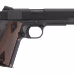 Colt 1911 Classic Pistol