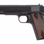 Colt Series 70 1911 Government Pistol