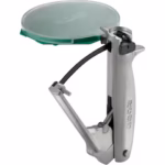 RCBS Hand Priming Tool