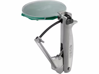 RCBS Hand Priming Tool