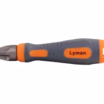 Lyman Chamfer Tool VLD (Very Low Drag)