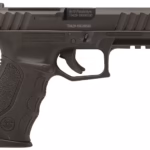 Stoeger STR-9 Optics Ready 9mm Luger Pistol