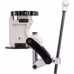 Area 419 Zero Reloading Press Gen 2 with Hybrid Turret Head