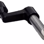 L.E. Wilson Case Trimmer Uniform Deburring Tool