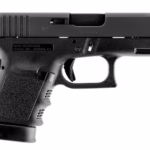 Glock 36 Gen 3 45 ACP Pistol