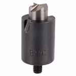 RCBS Trim Mate Case Prep Center Carbide Primer Pocket Uniformer 50 BMG