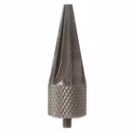 RCBS Chamfer Tool VLD (Very Low Drag) Cutter Head