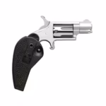 North American Arms Holster Grip Revolver with 22 WMR Cylinder