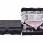 Lee New Auto Prime Hand Priming Tool Kit