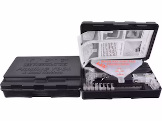 Lee New Auto Prime Hand Priming Tool Kit