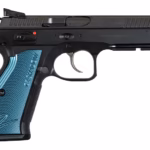 CZ Shadow 2 Pistol
