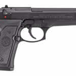 Beretta 92FS US Pistol