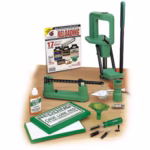 Redding Big Boss II Pro Pak Single Stage Reloading Press Kit