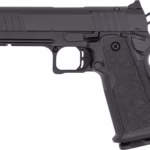 Tisas 1911 Carry B9R DS Pistol