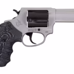 Taurus Defender 605 Revolver